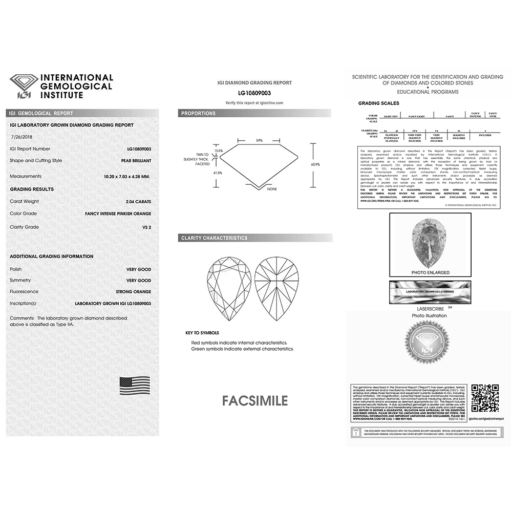 cert