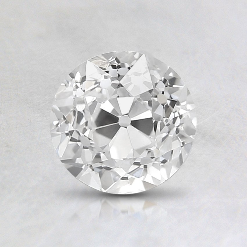 0-90-ct-j-color-vs2-clarity-round-old-european-cut-diamond-doec0