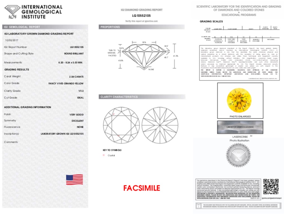 cert