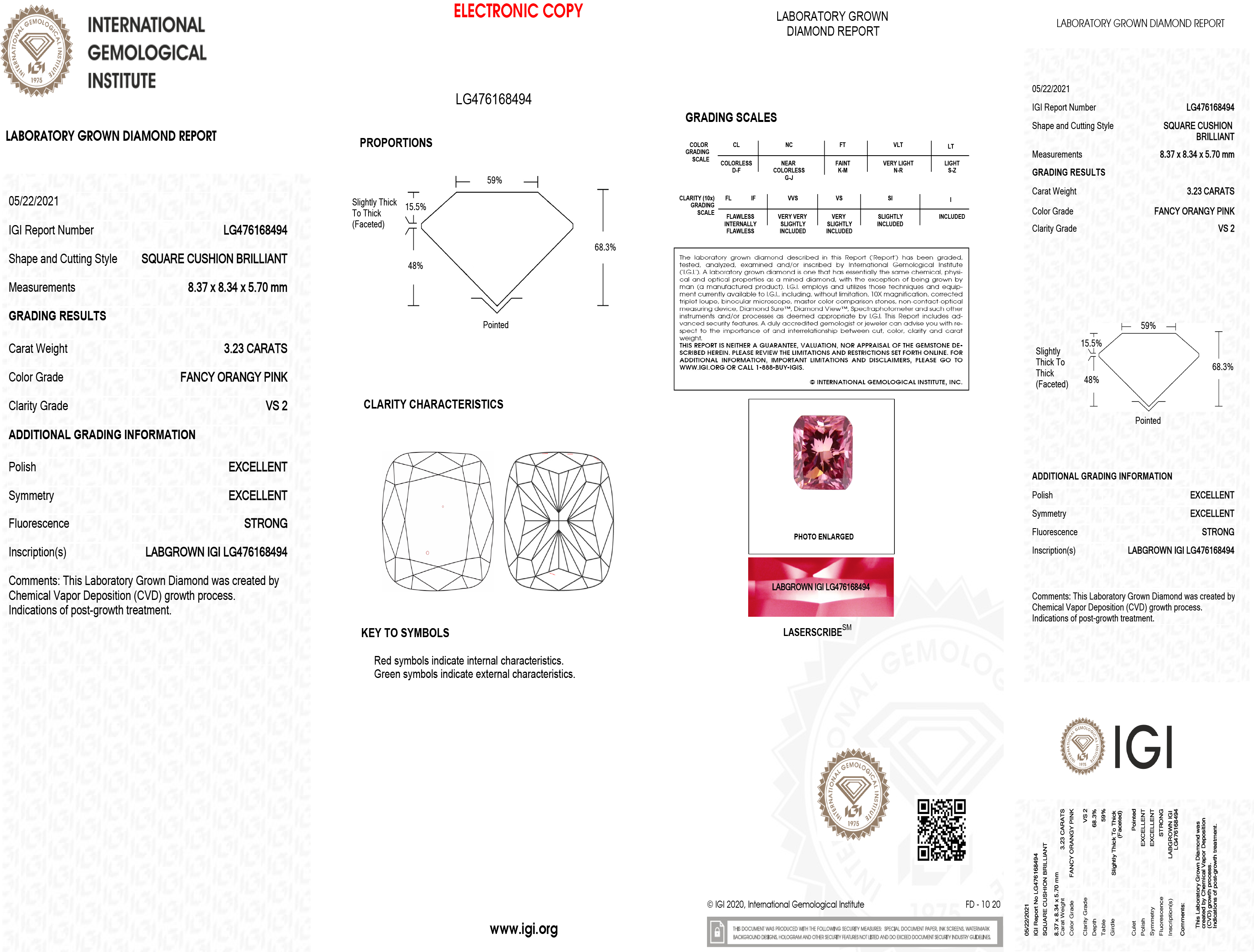 cert