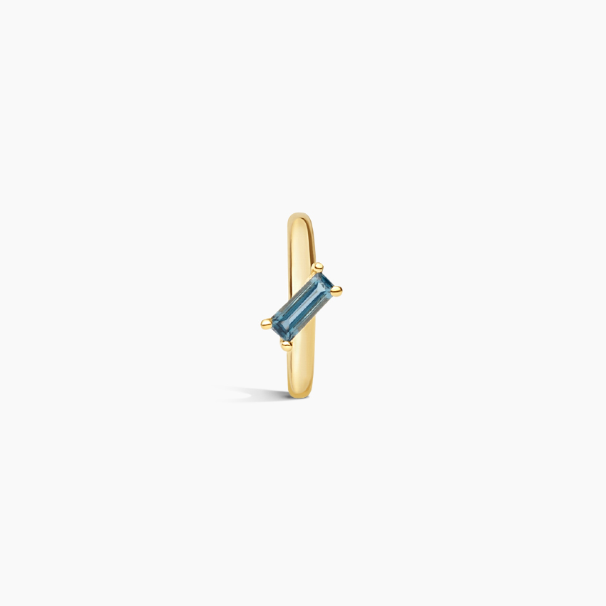 add_img3 img