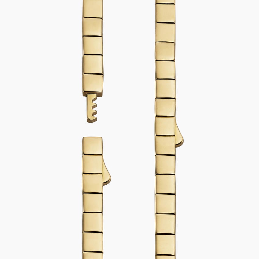 add_img2 img
