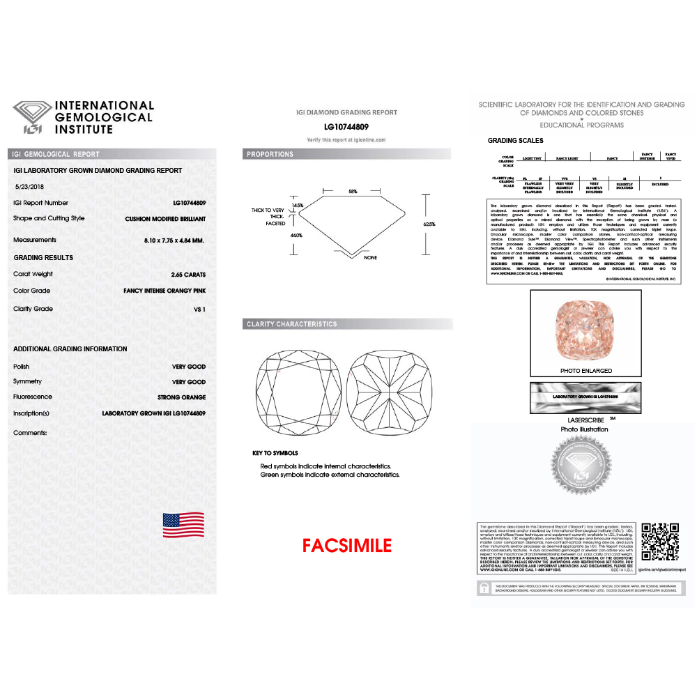 cert