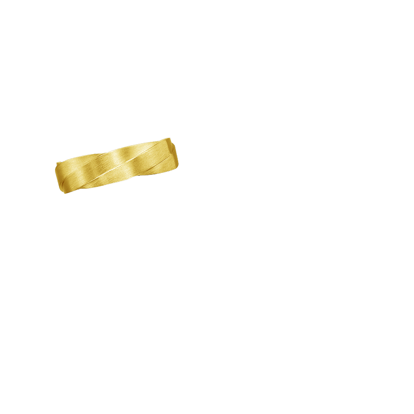 Ring on Hand