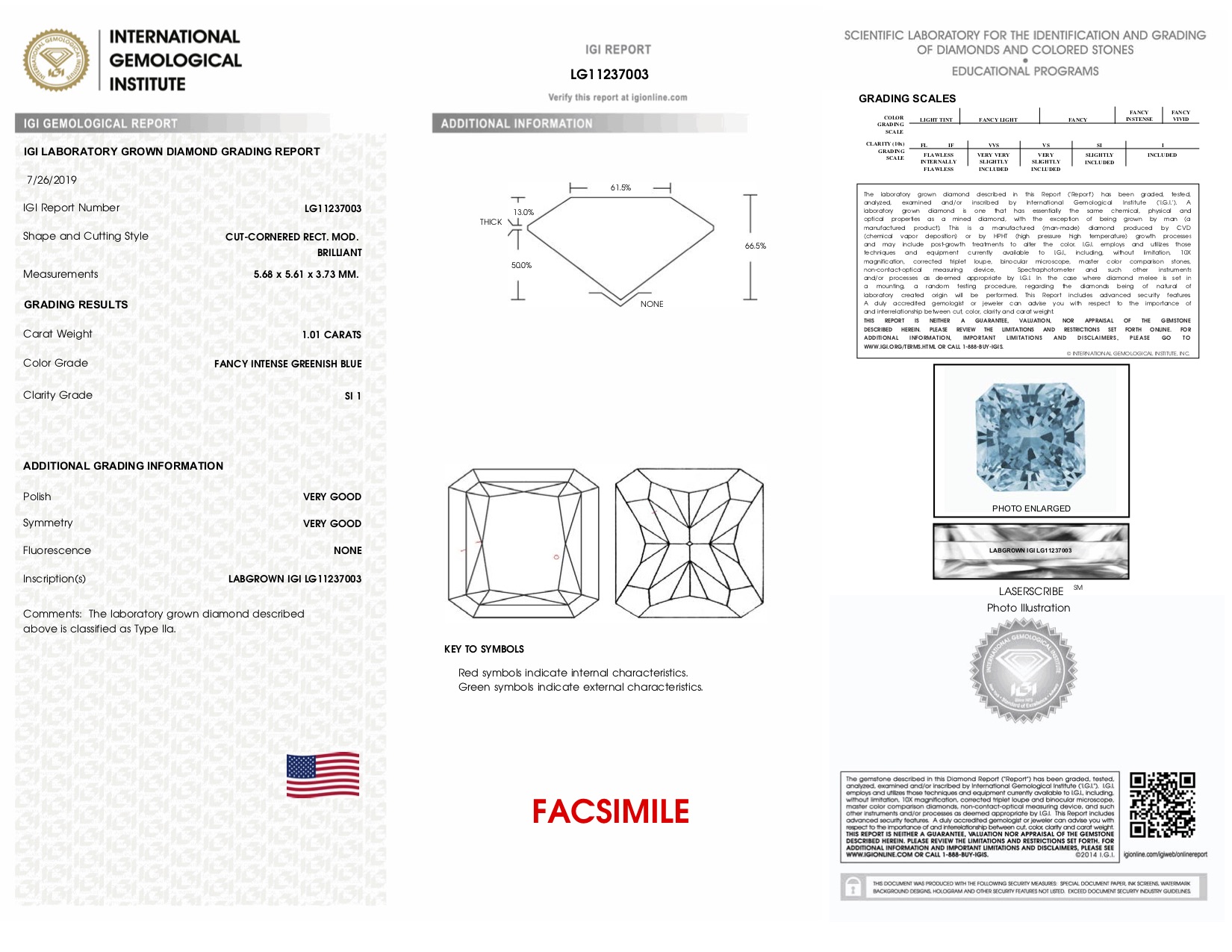 cert