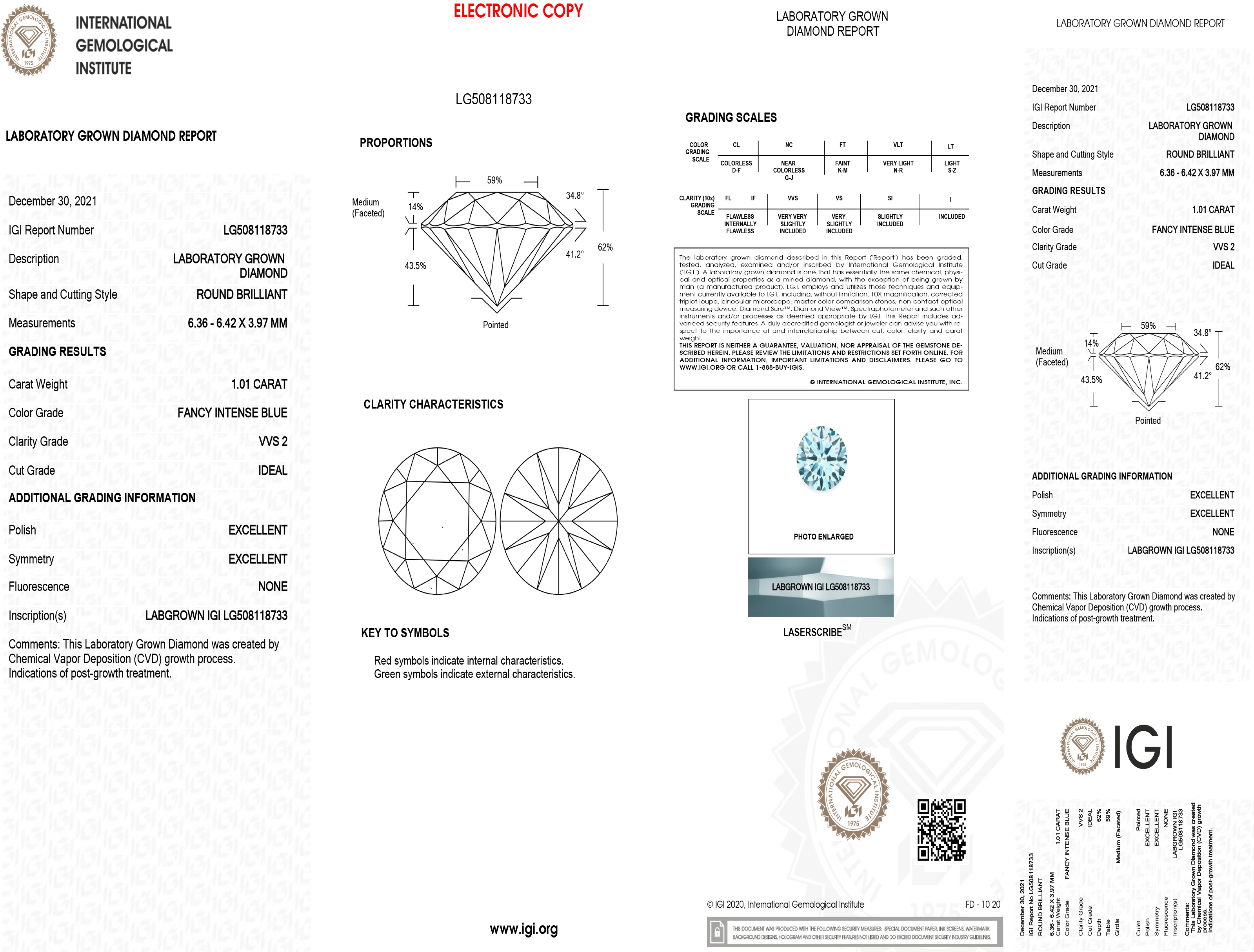 cert