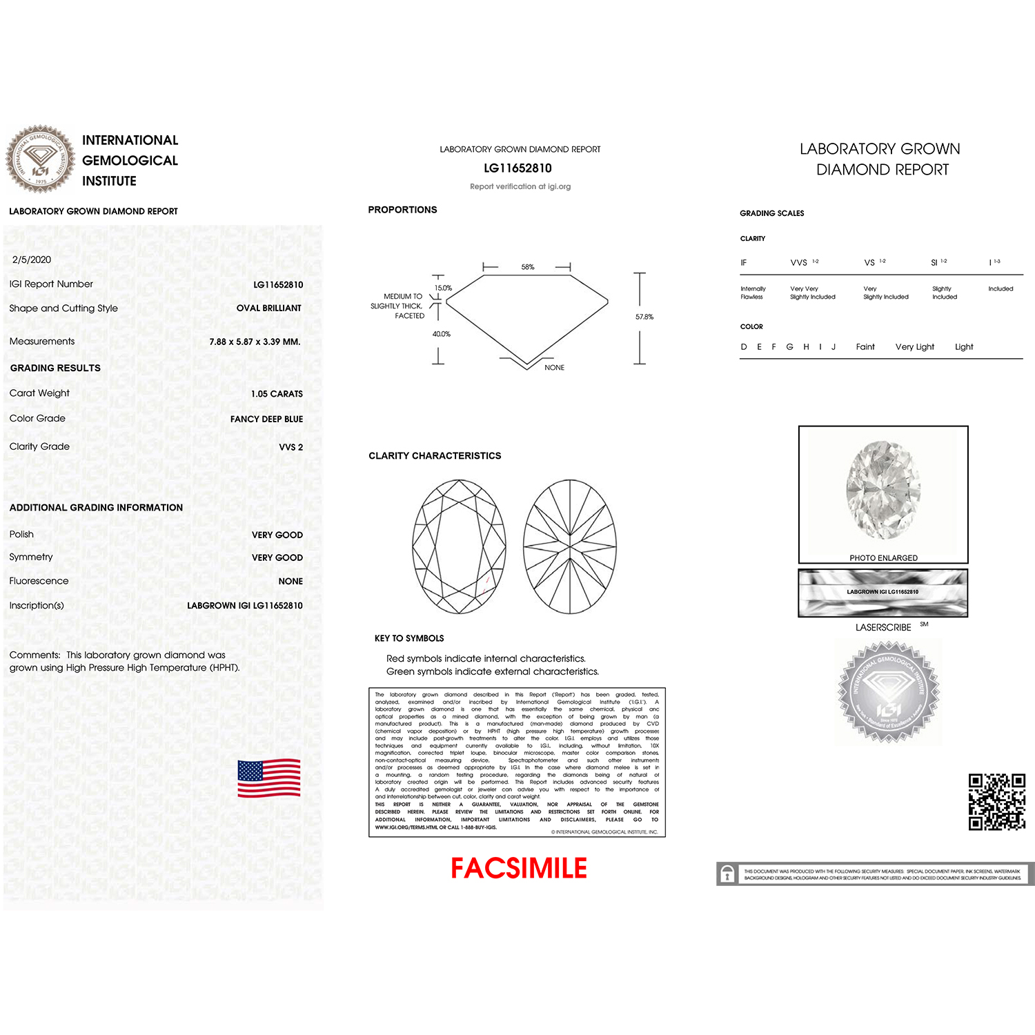 cert