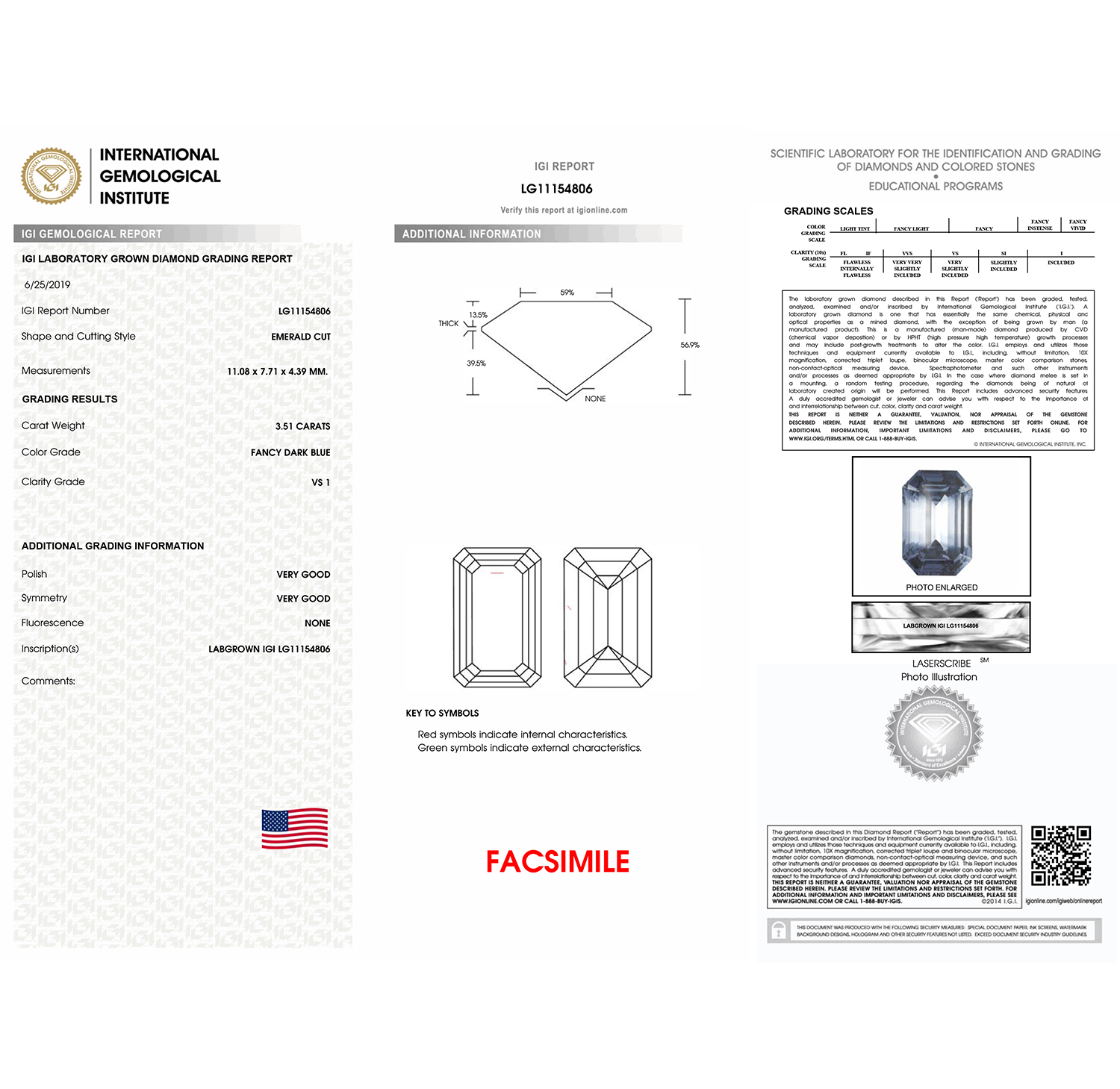 cert