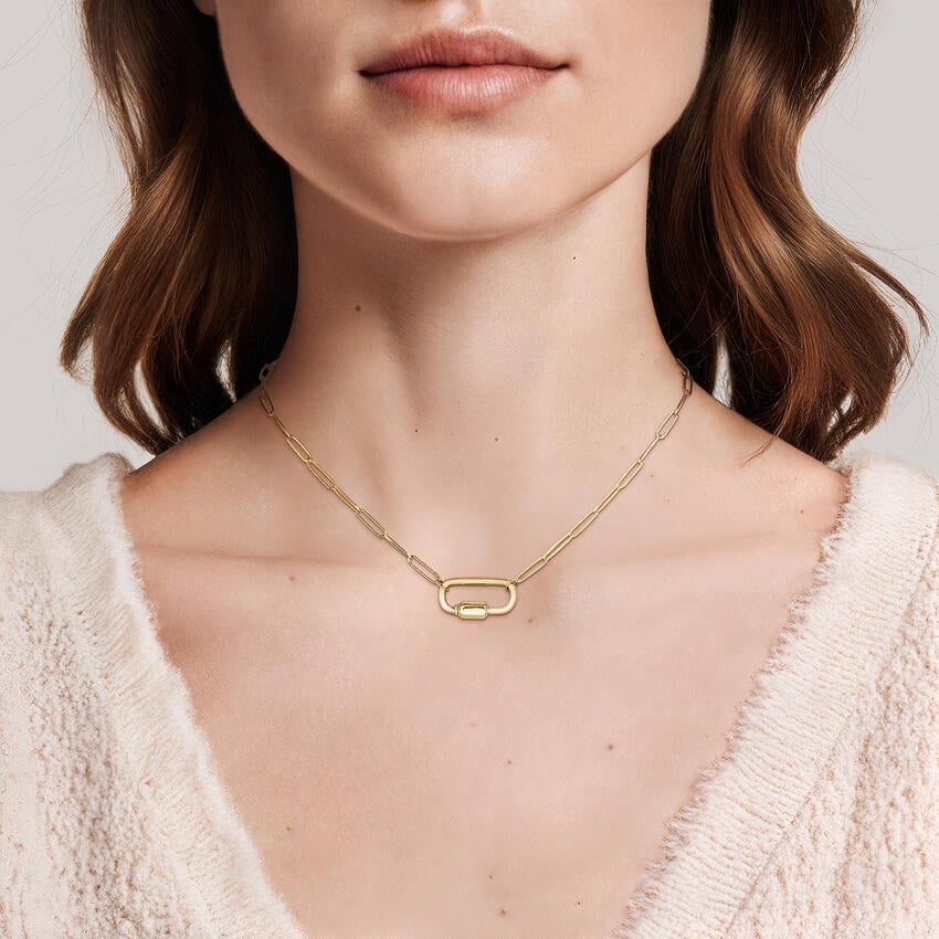 add_img2 img