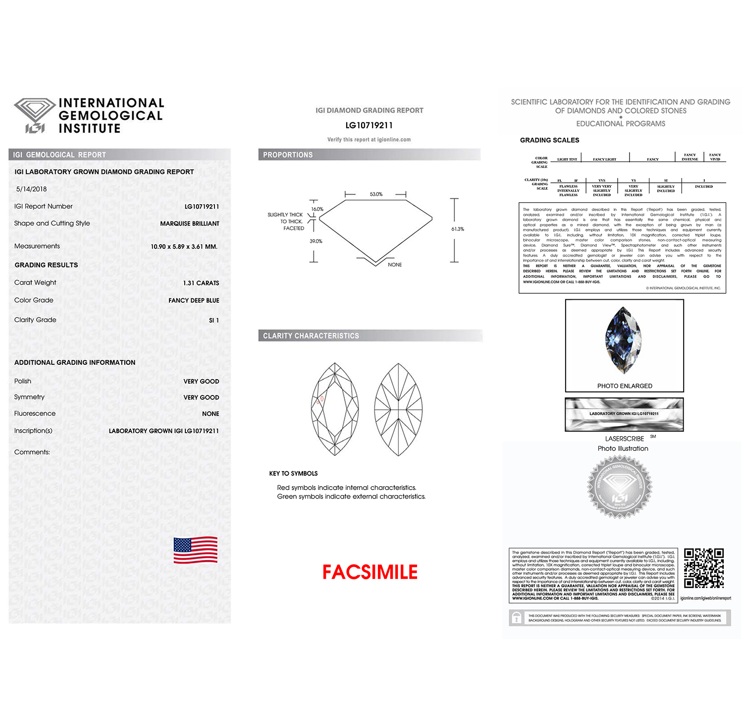 cert