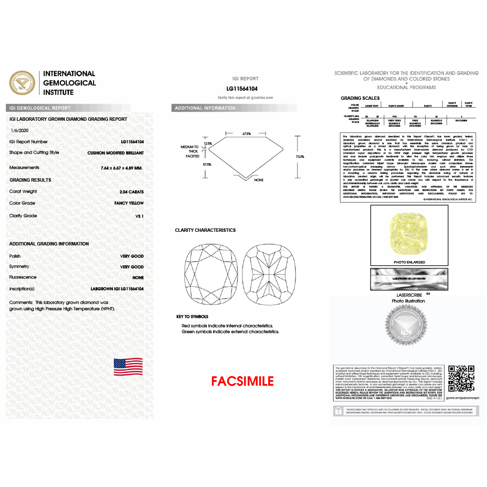 cert