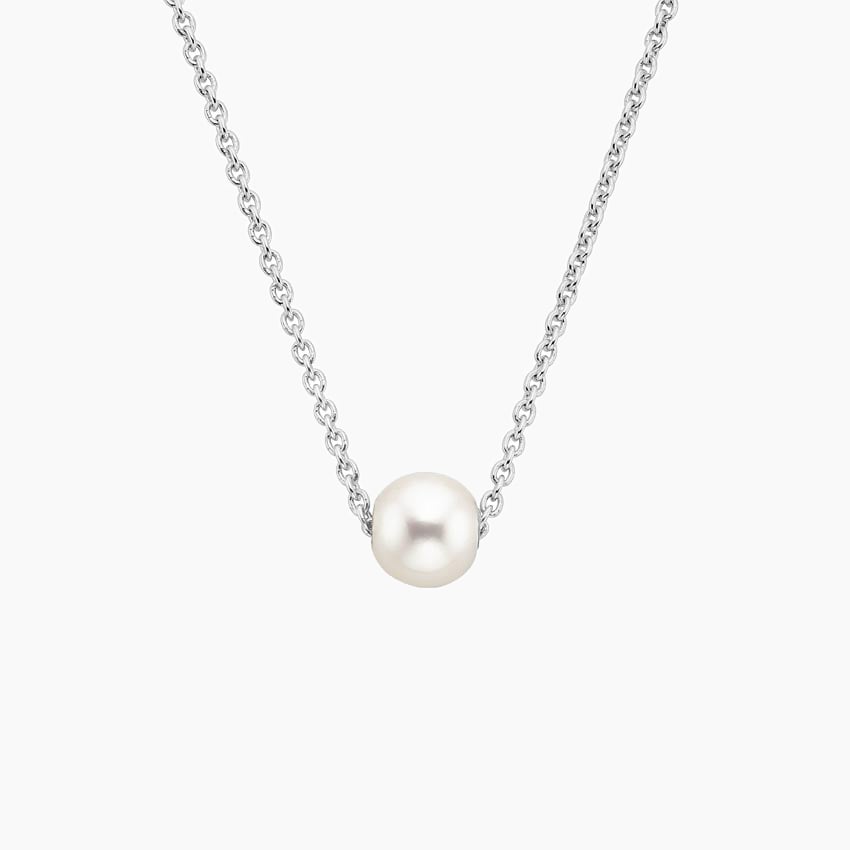 Is this necklace a fair price/worth it? : r/jewelers