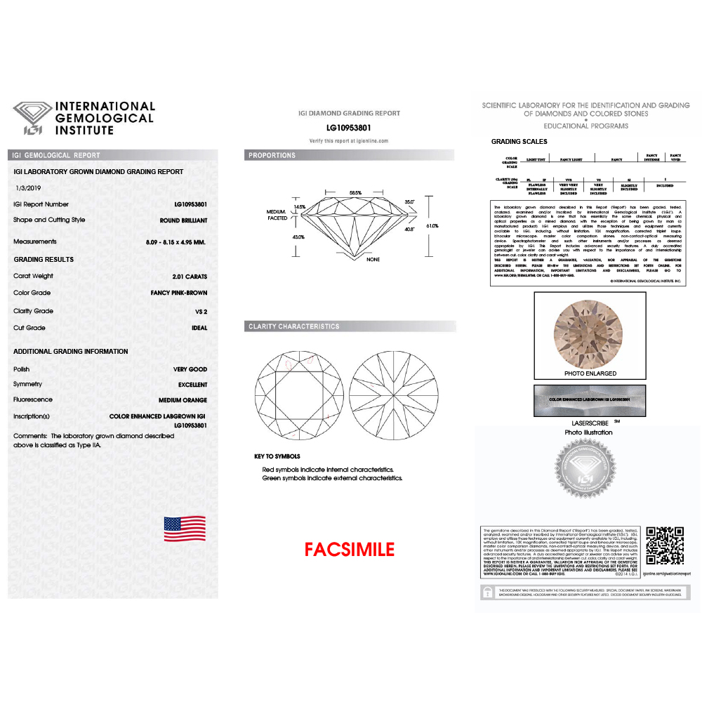 cert