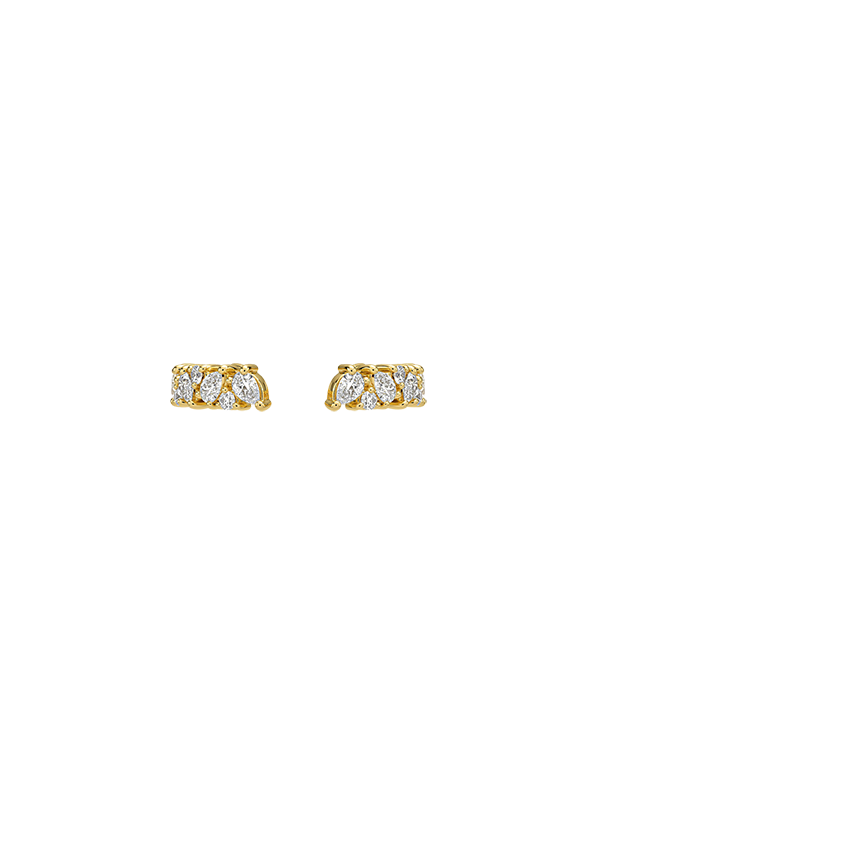 Ring on Hand