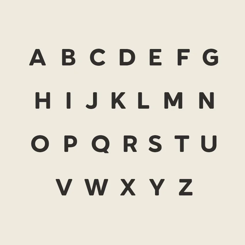 infographic img