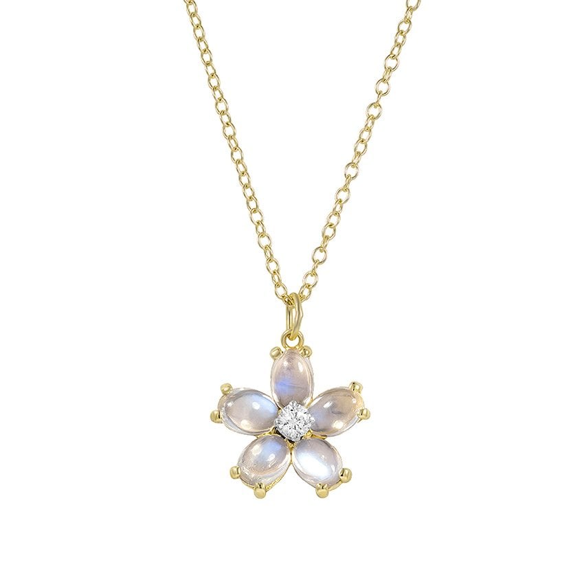 The Mael Necklace