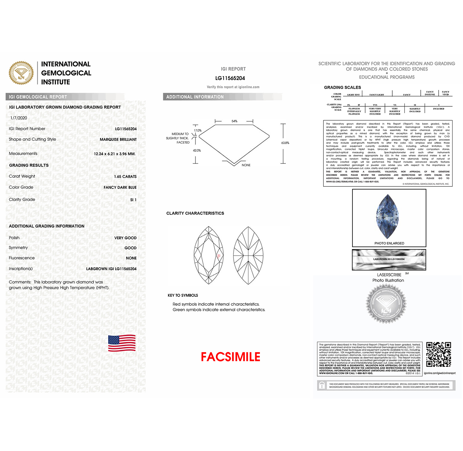 cert