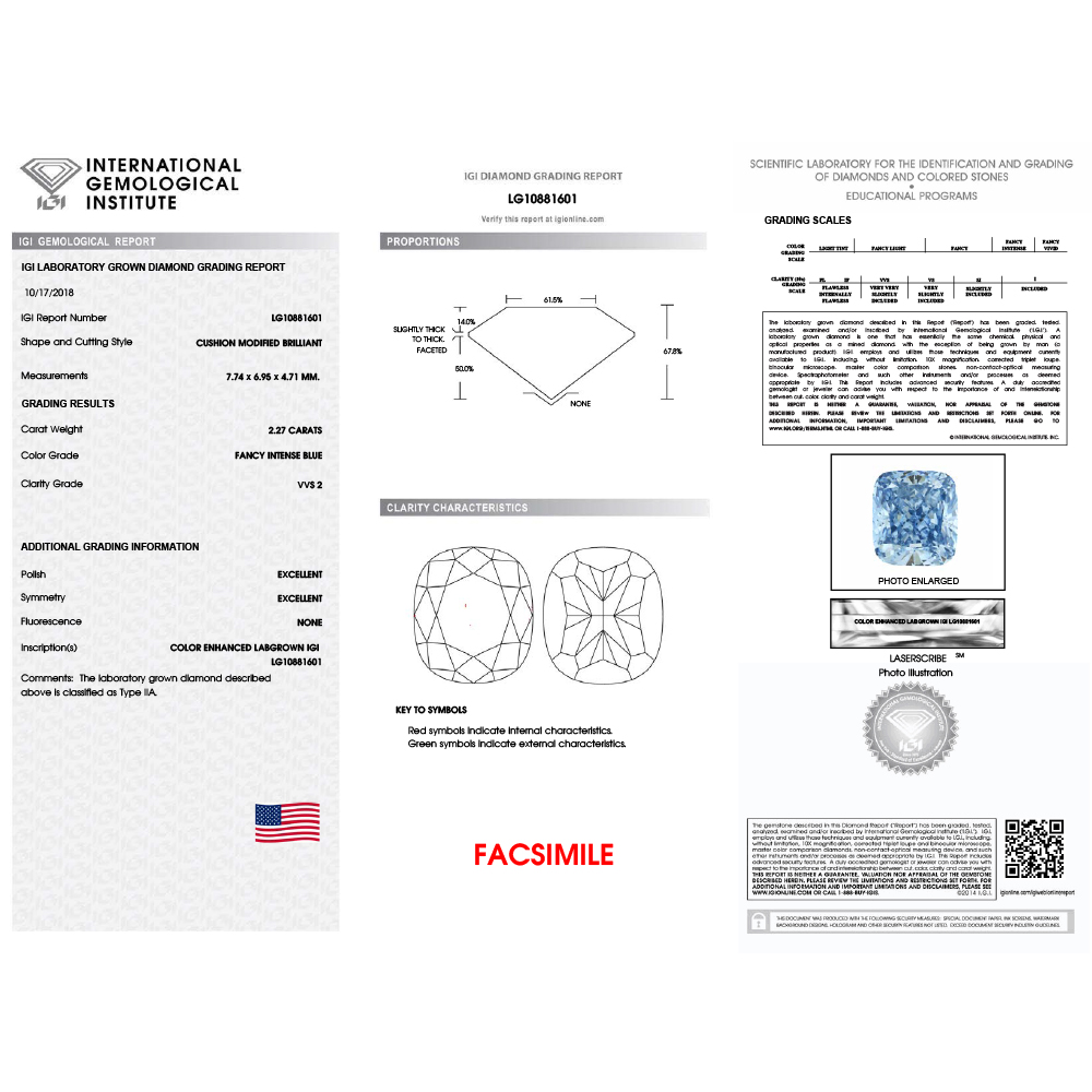 cert