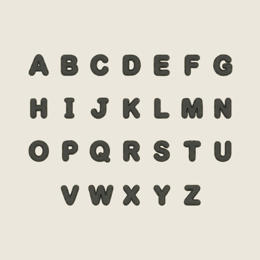 add_img1 img