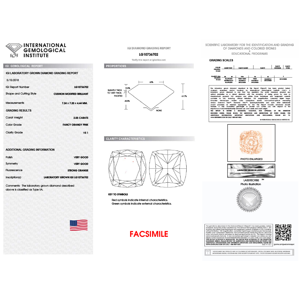 cert
