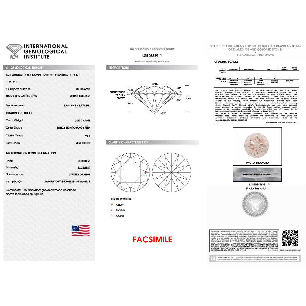 cert