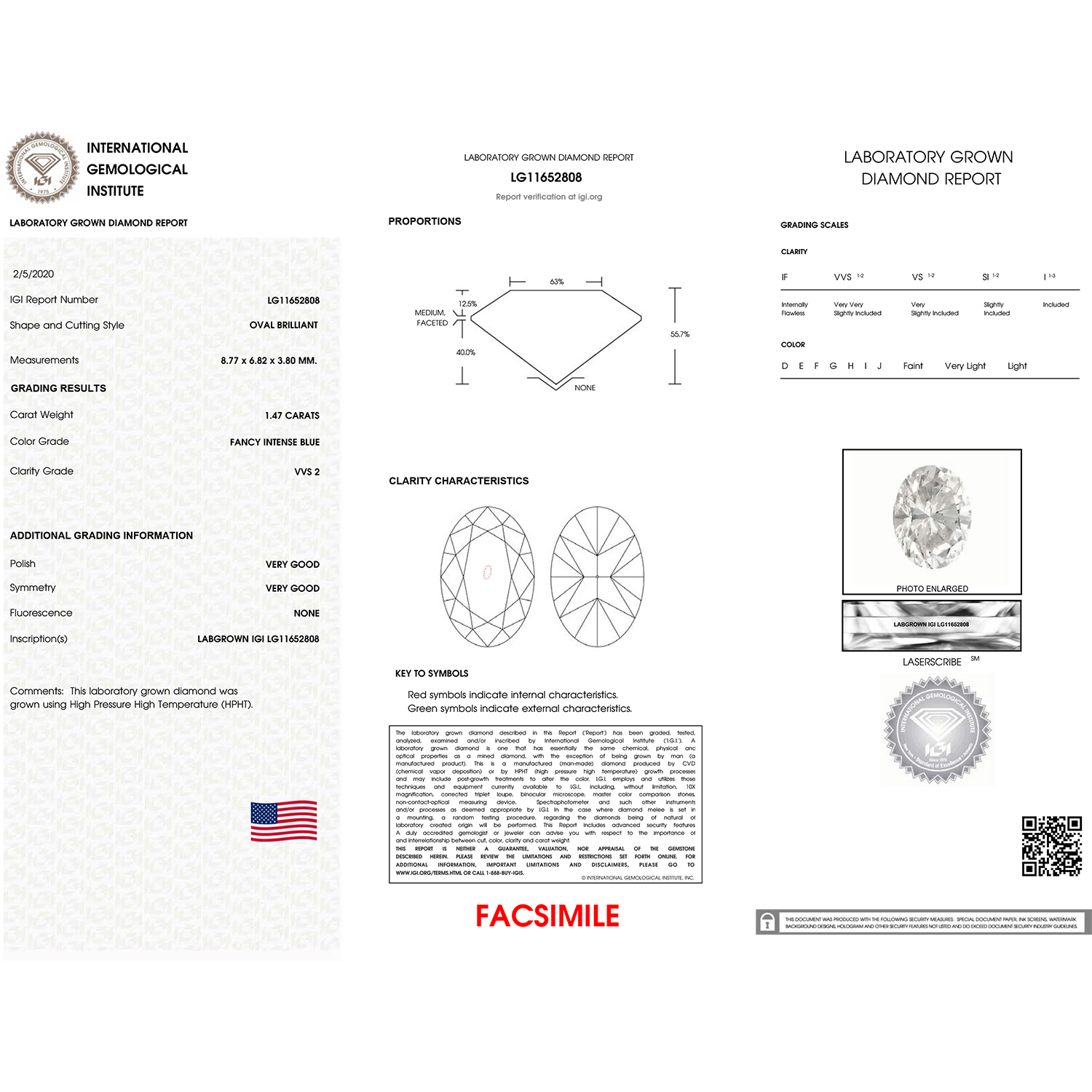 cert