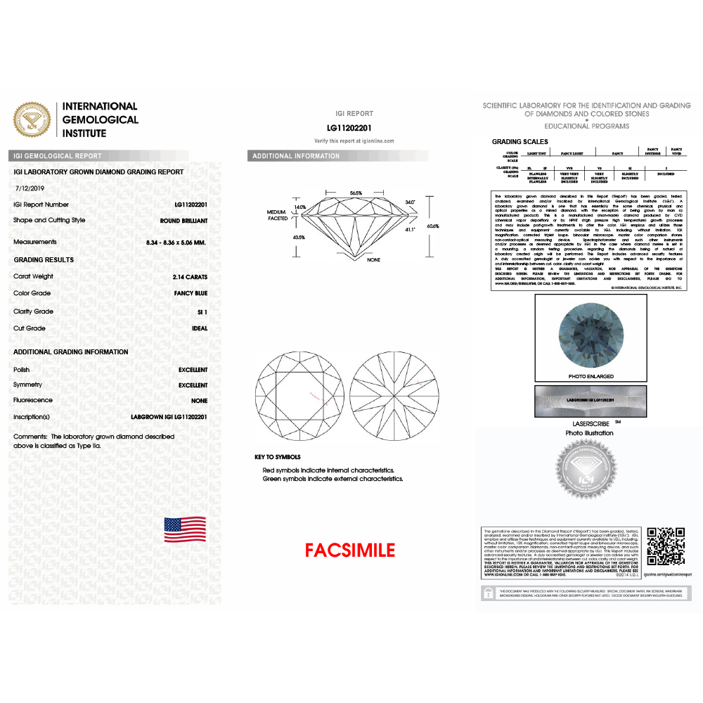 cert