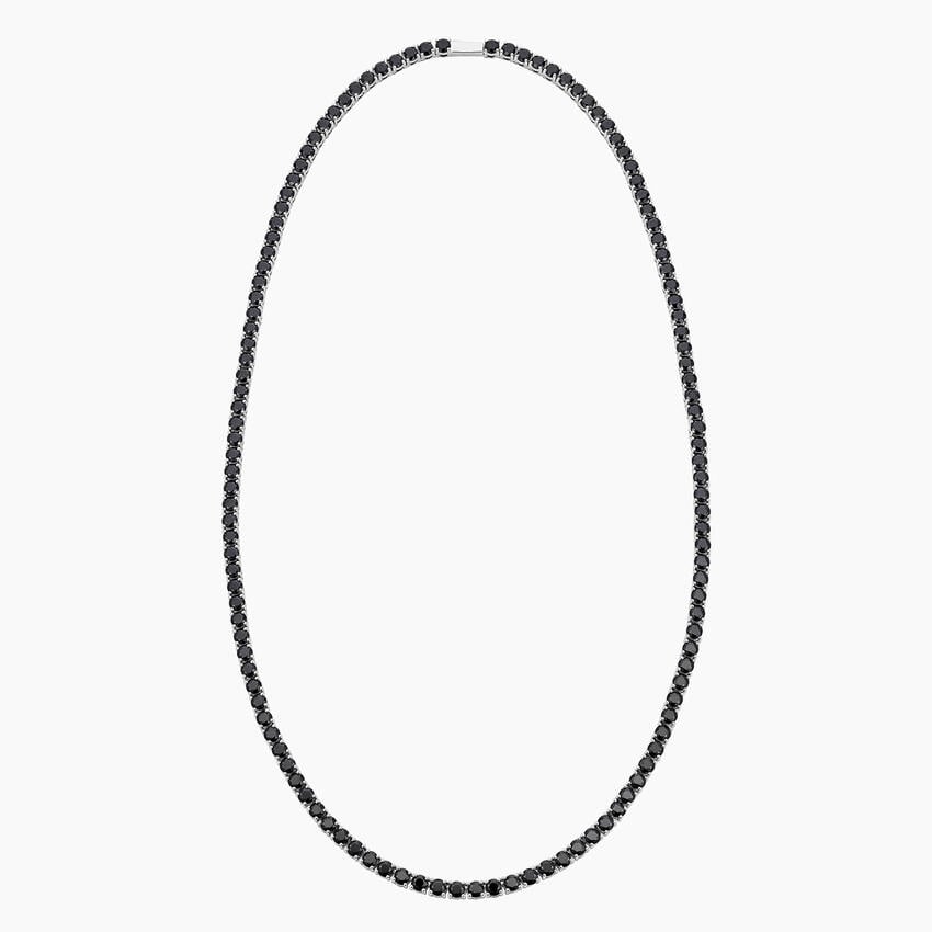 add_img1 img