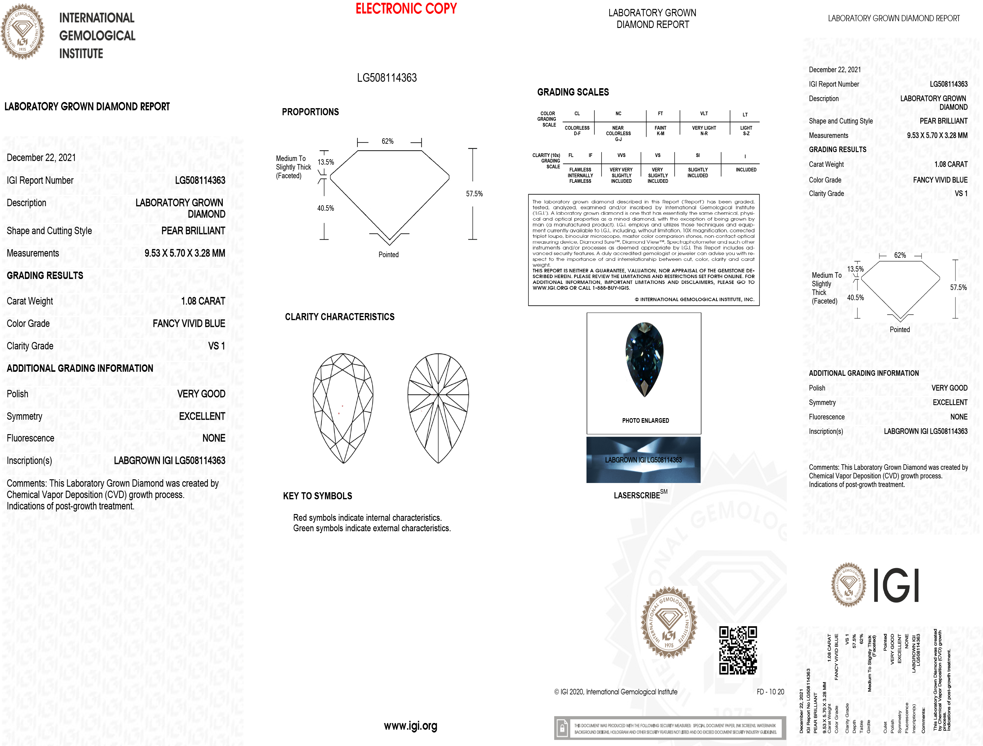 cert