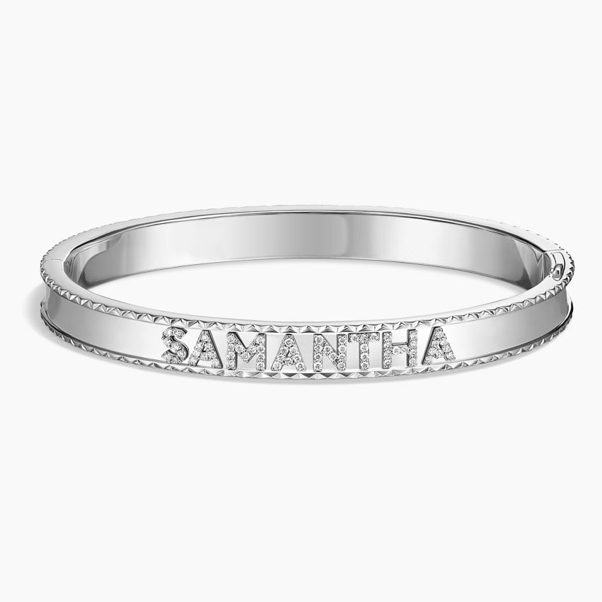14  gift ideas for women - The Samantha Show- A Cleveland