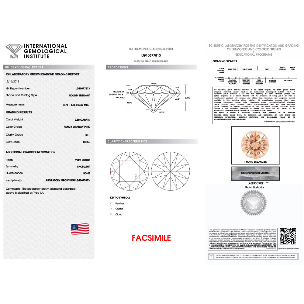 cert