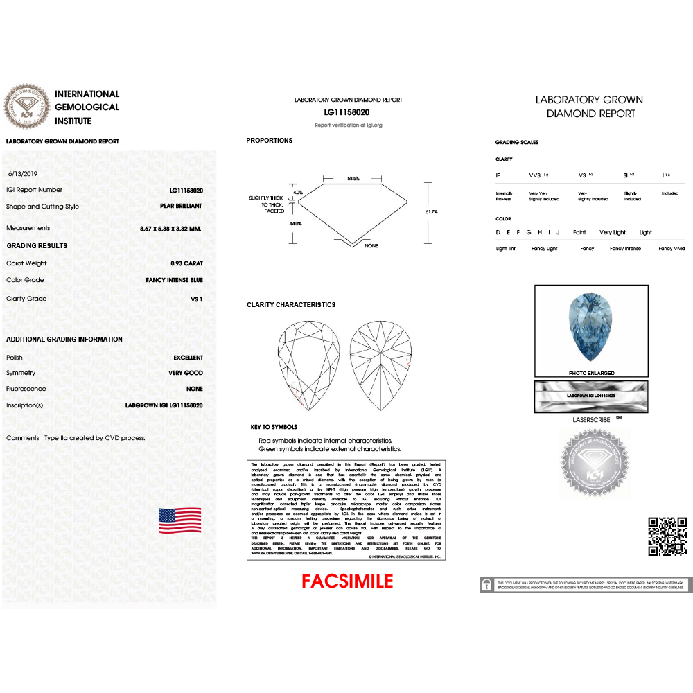 cert