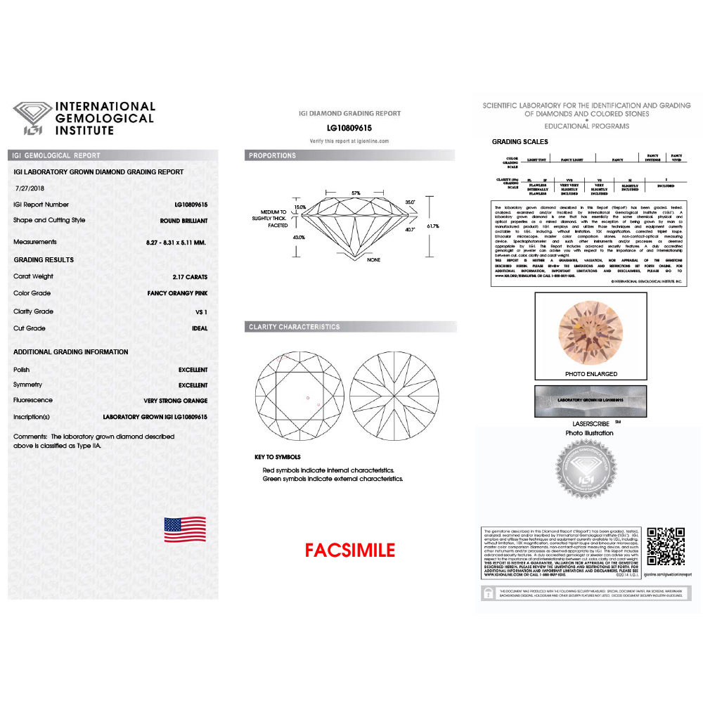 cert