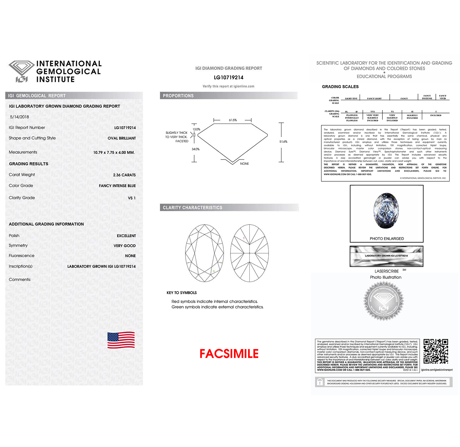 cert