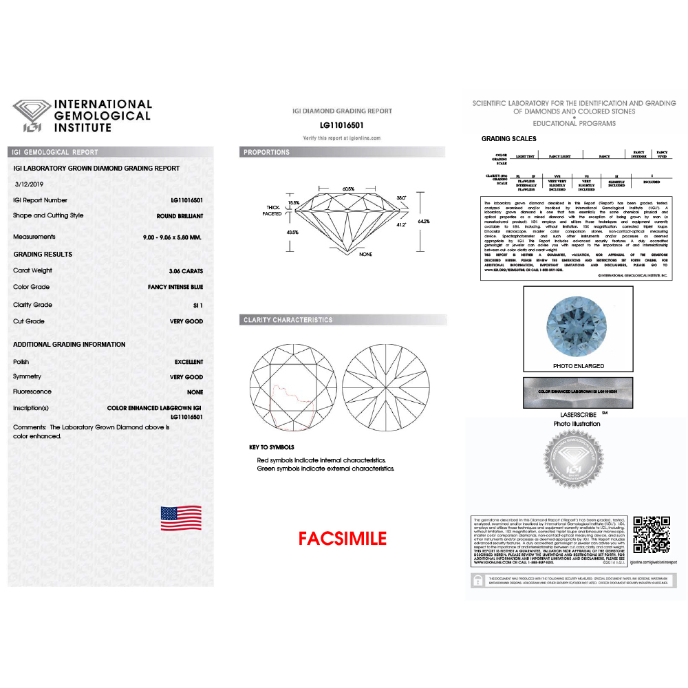 cert