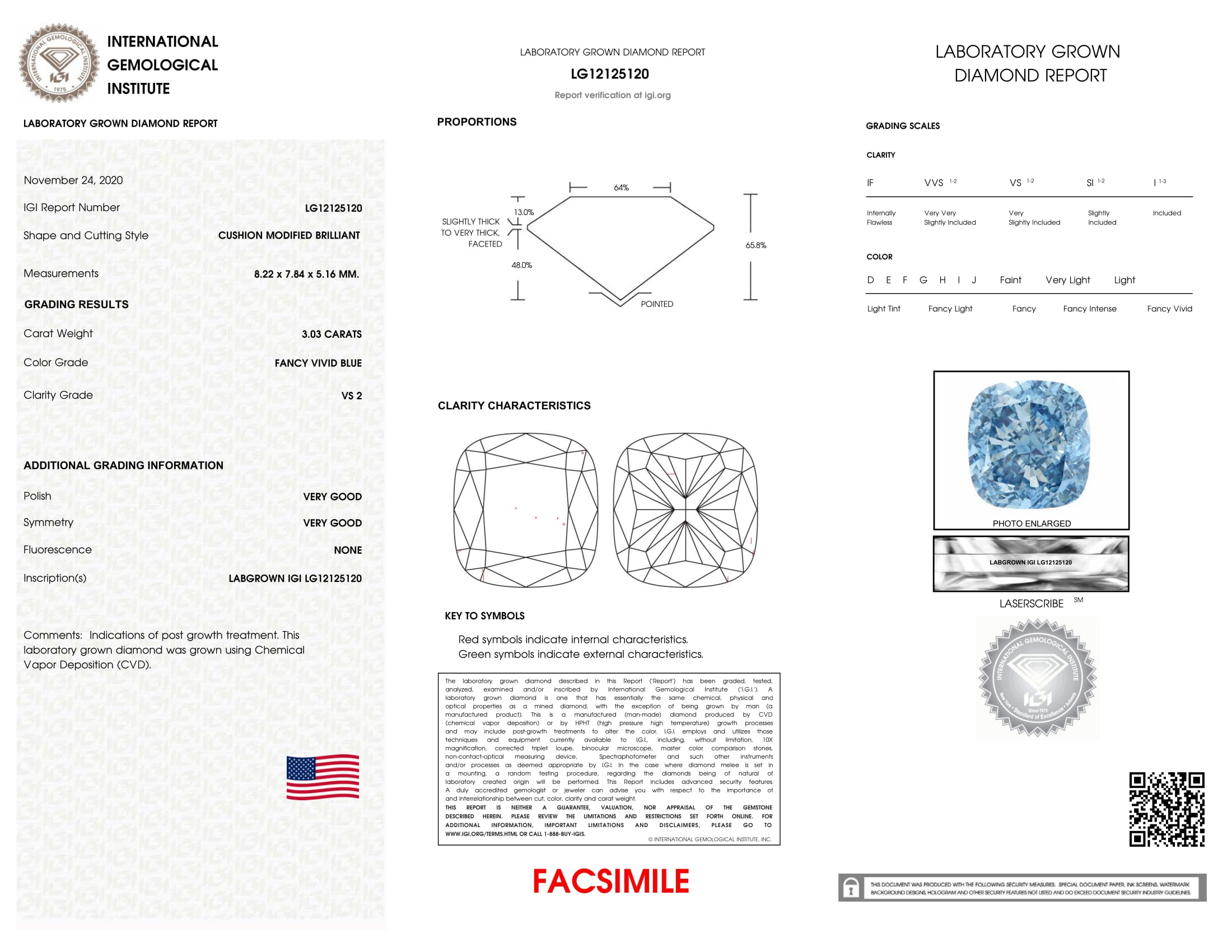 cert
