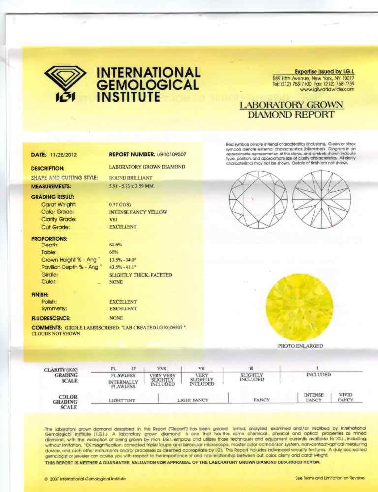 cert