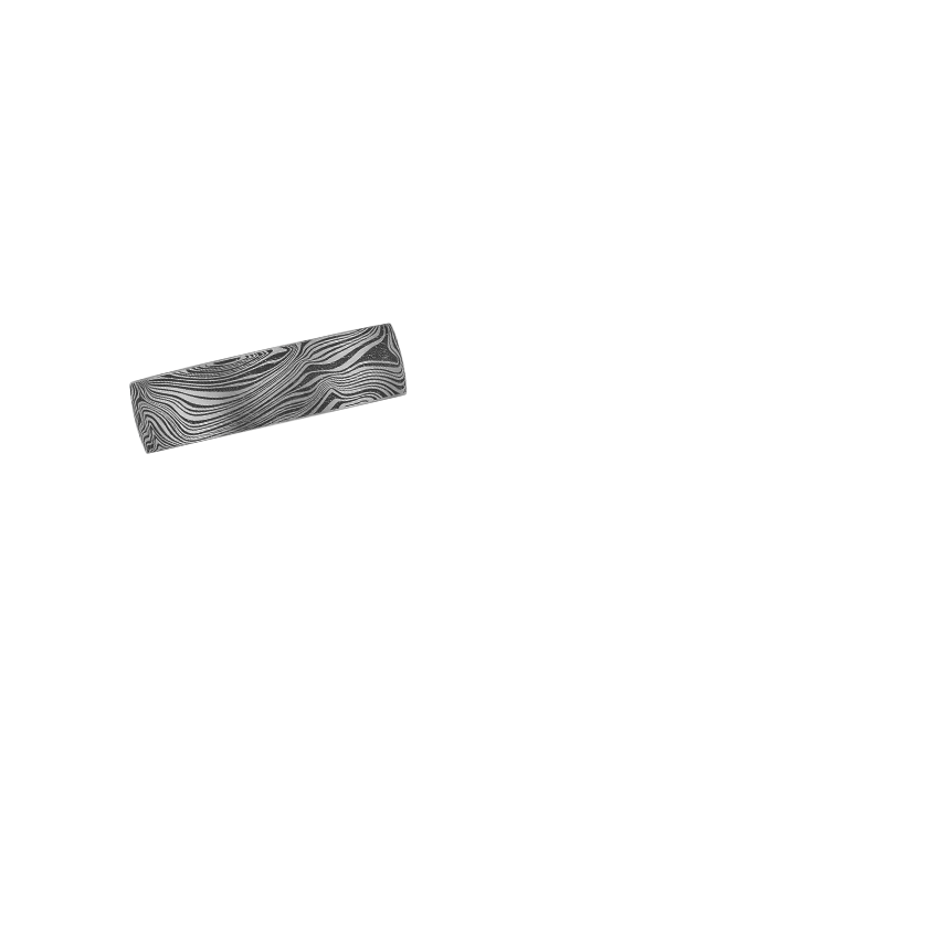 Ring on Hand
