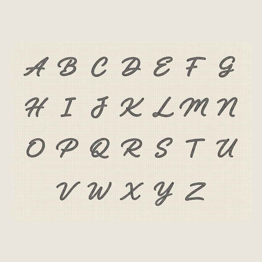 add_img1 img