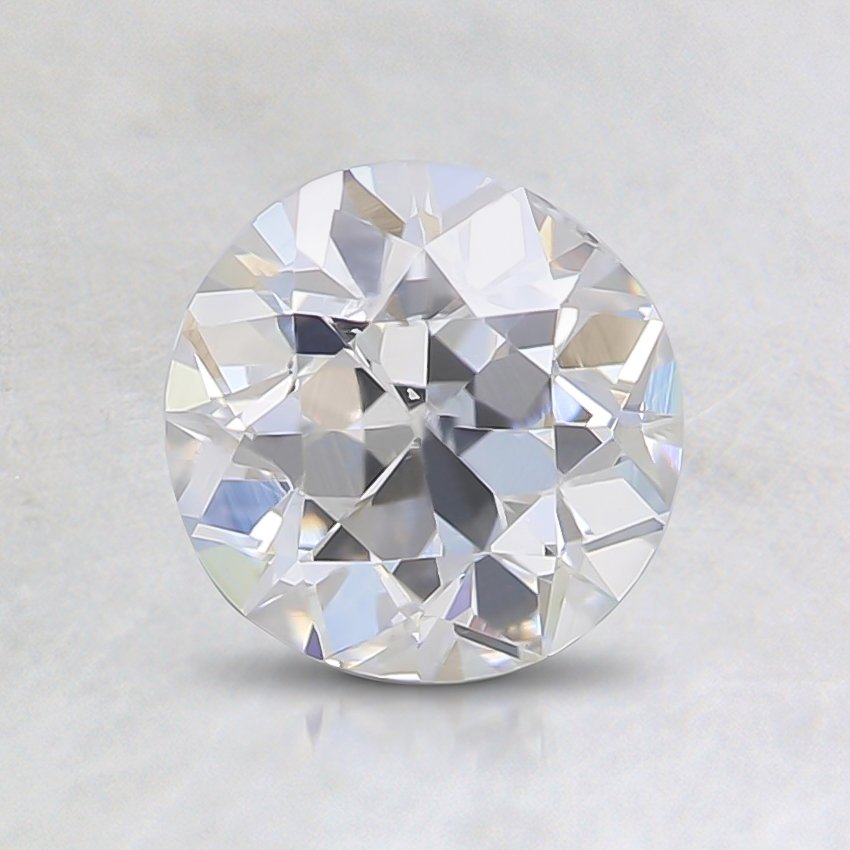 vs2 g color diamond