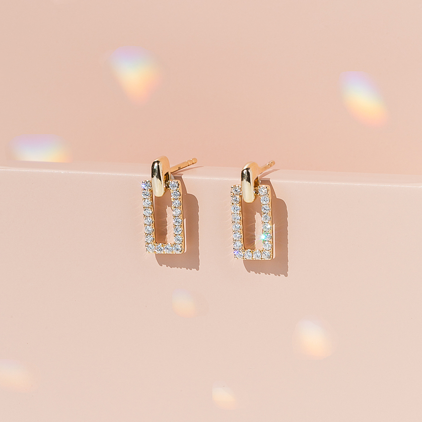 add_img2 img