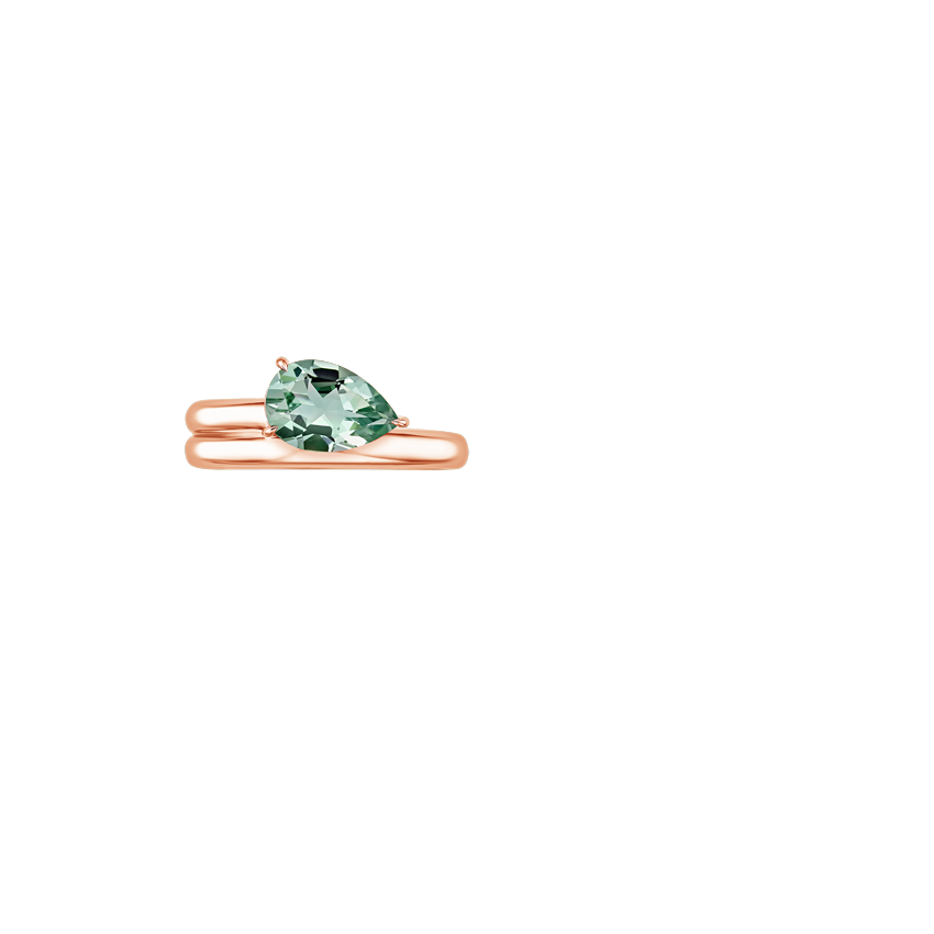 Hand