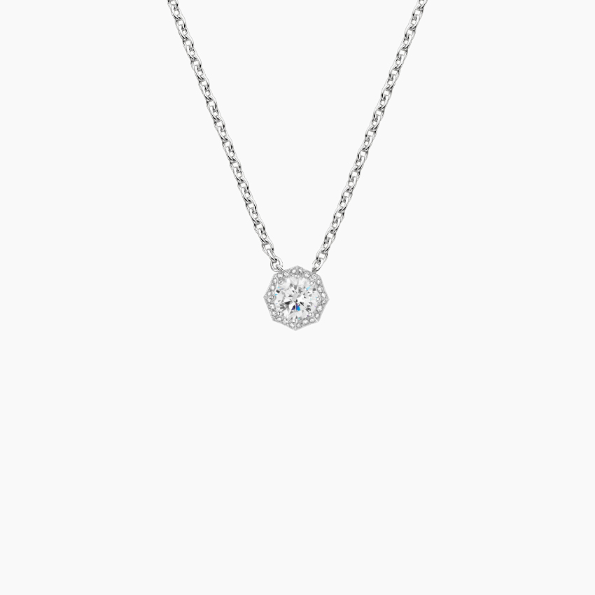 Tacori pendant sale