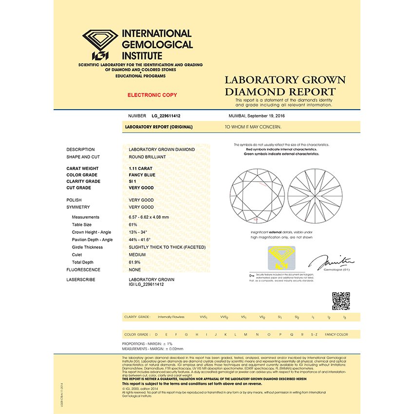 cert