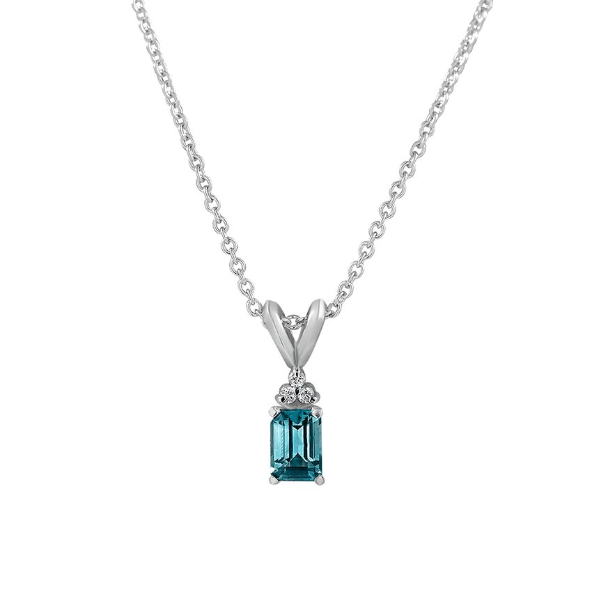 The Anu Necklace
