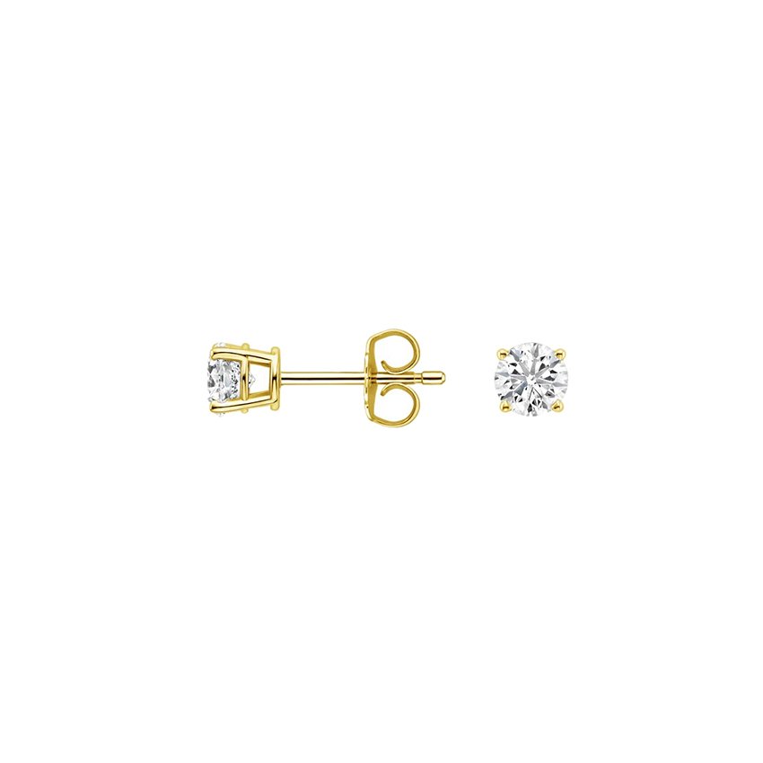 add_img1 img