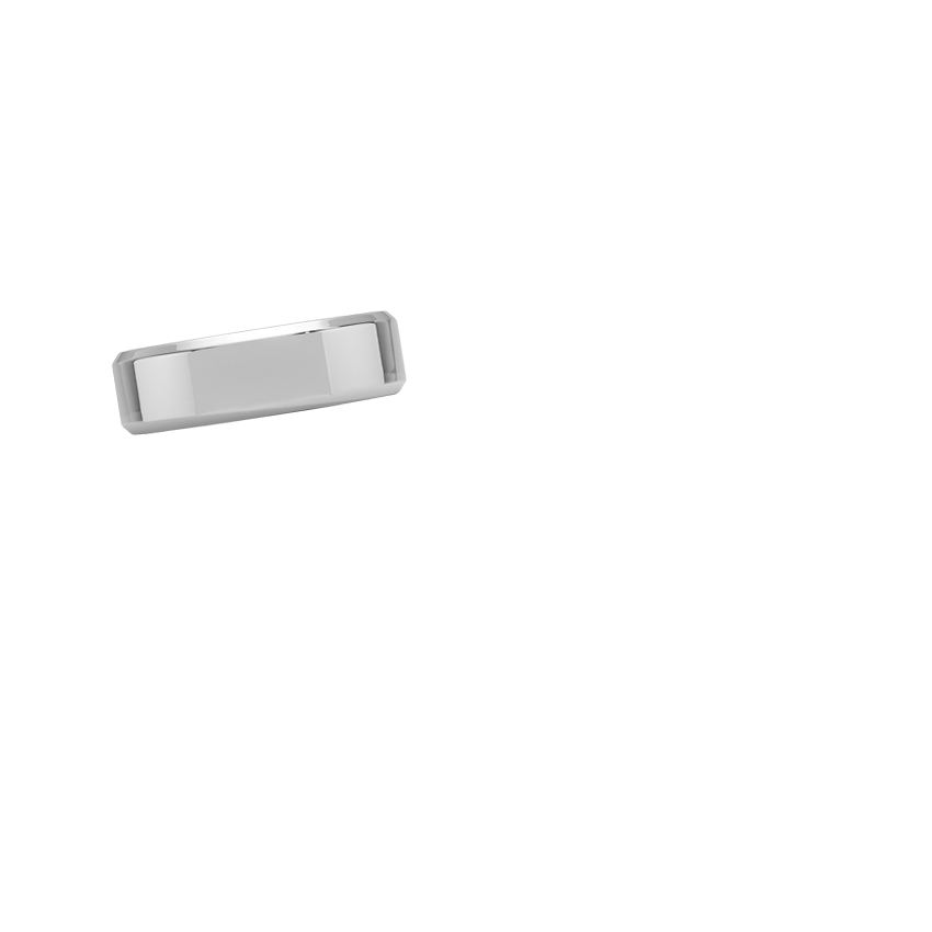 Ring on Hand