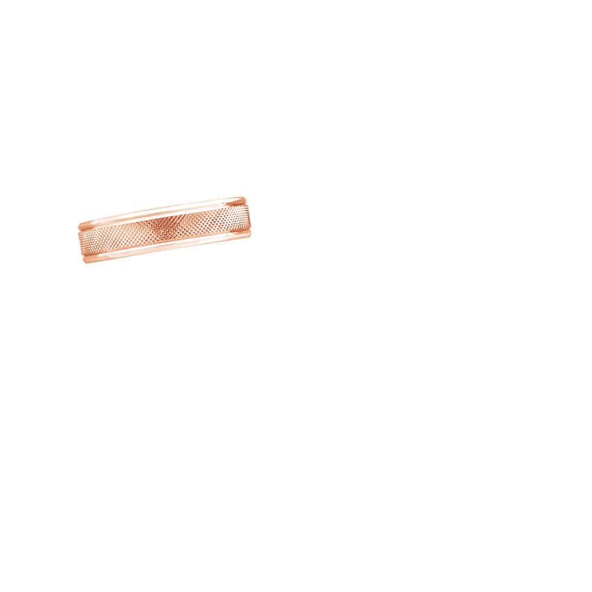 Ring on Hand