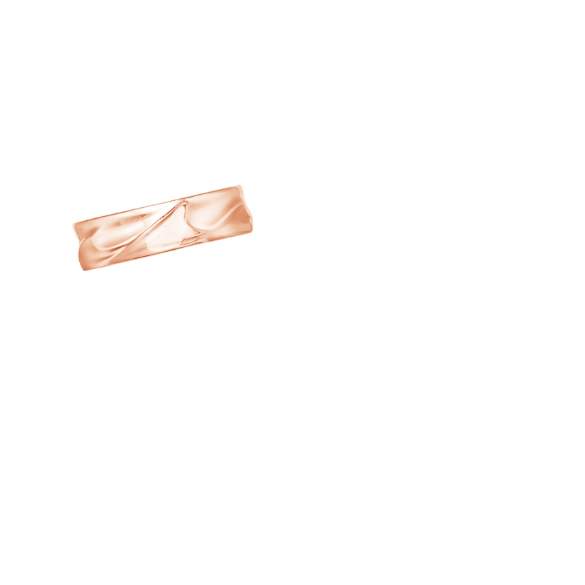 Ring on Hand