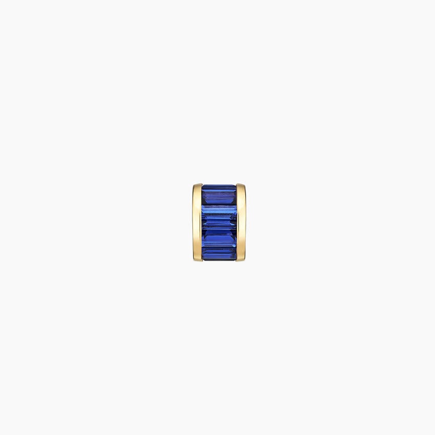 add_img1 img